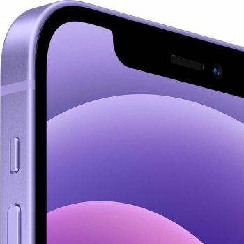 Apple iPhone 12 mini 128GB Purple USA